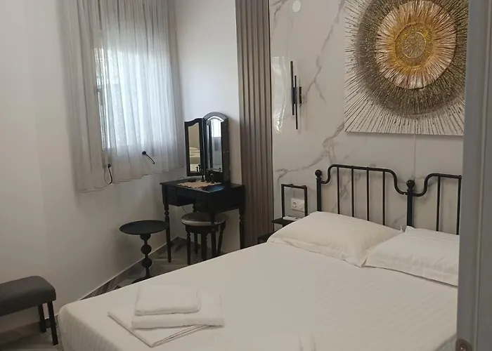 Olga Luxury *
