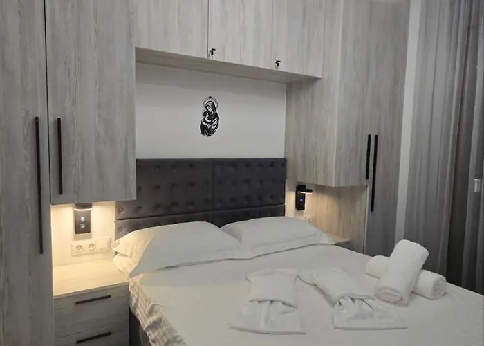 Olga Luxury *