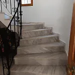 Olga Luxury