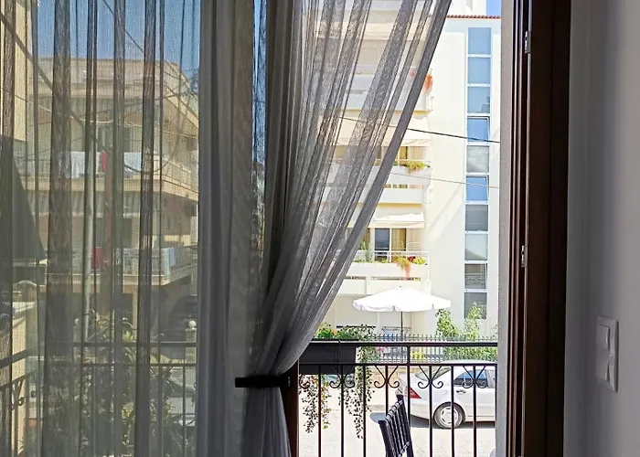 Olga Luxury *